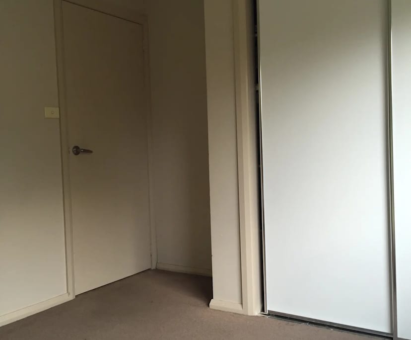 $230, Share-house, 4 bathrooms, Gungahlin ACT 2912