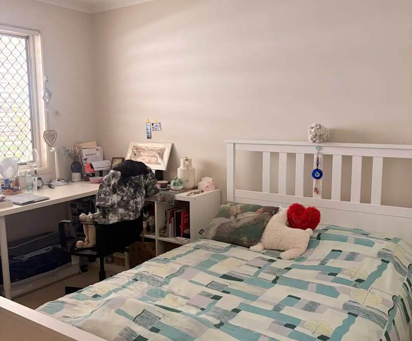 $200, Share-house, 4 bathrooms, Wishart QLD 4122