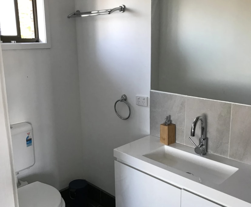 $300, Share-house, 5 bathrooms, Birkdale QLD 4159