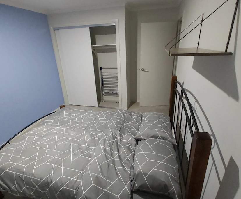 $225, Share-house, 4 bathrooms, Wyndham Vale VIC 3024