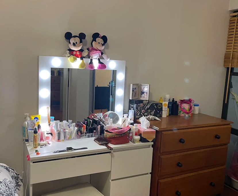 $750, 1-bed, 1 bathroom, Coogee NSW 2034