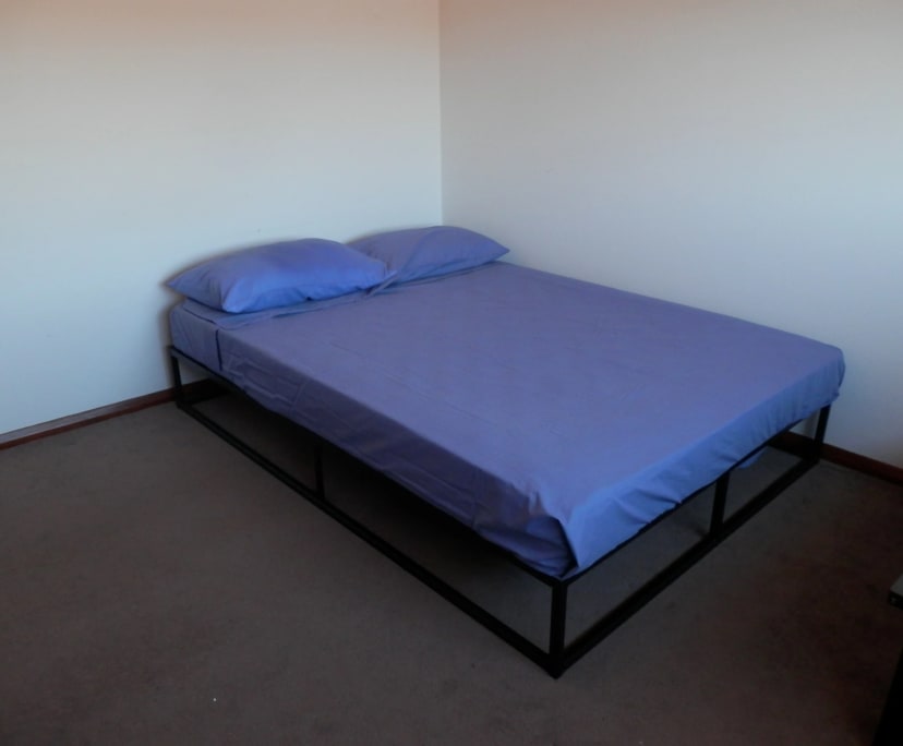 Room for Rent in Kensington, Sydney 380, Furnishe...