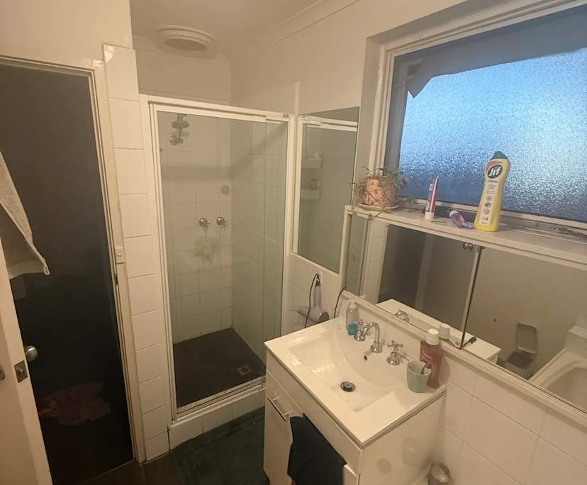 $178-200, Share-house, 2 rooms, Hawthorn East VIC 3123, Hawthorn East VIC 3123