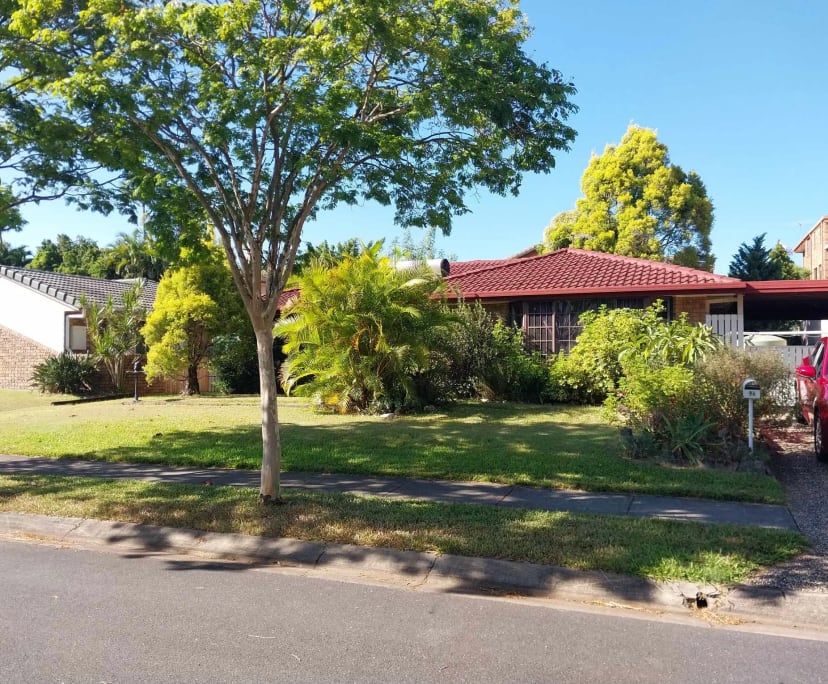 propertyImage