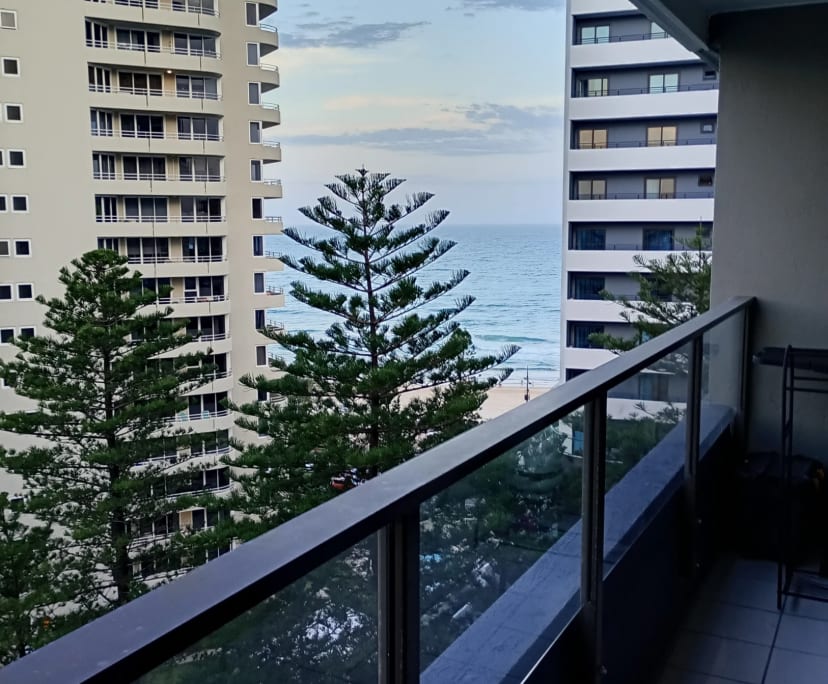 propertyImage