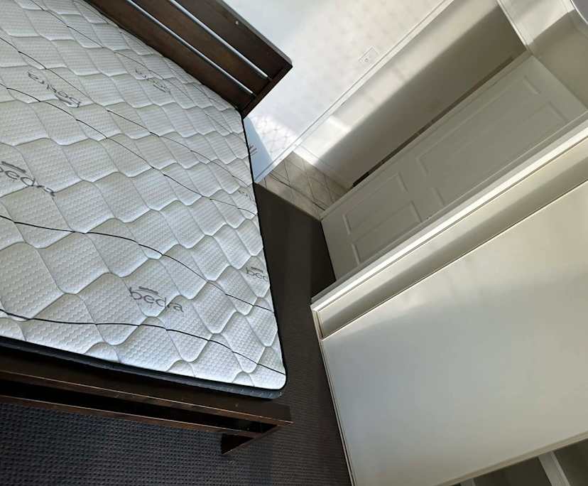 $280, Share-house, 4 bathrooms, Buddina QLD 4575