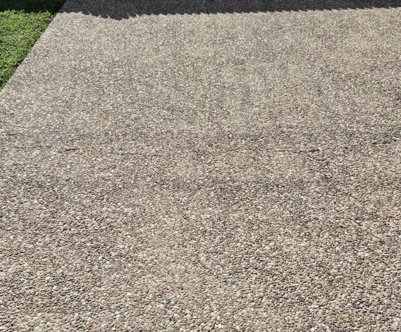 $200, Homestay, 1 bathroom, Kirwan QLD 4817