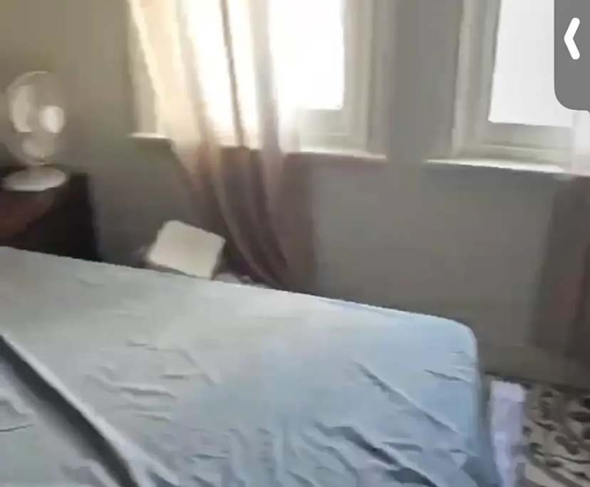 propertyImage
