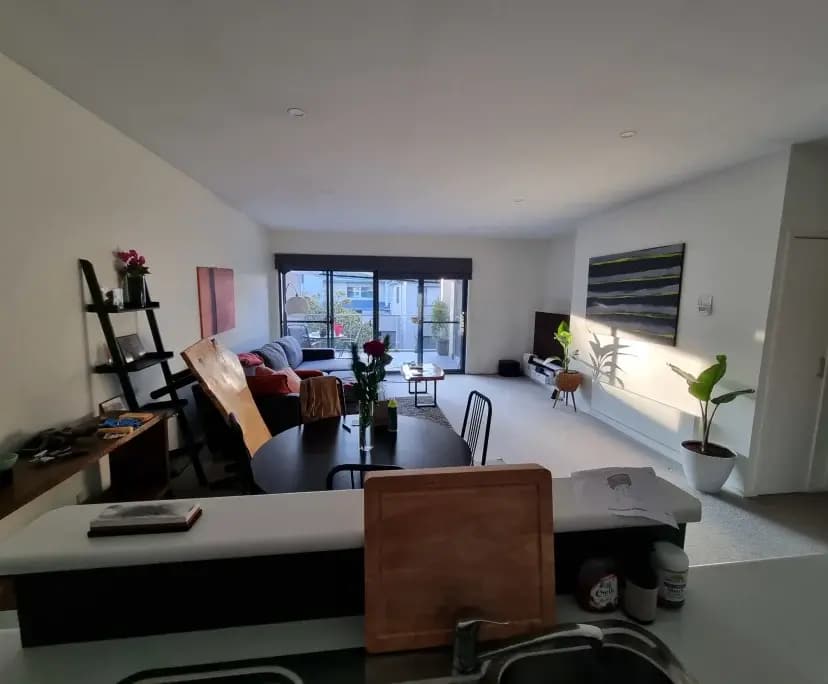 $330, Flatshare, 2 bathrooms, Narrabundah ACT 2604