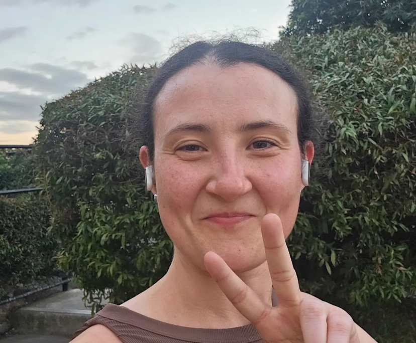 $330, Flatshare, 2 bathrooms, Abbotsford VIC 3067