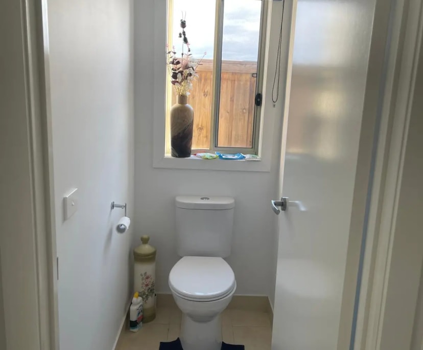 Room for Rent in Donnybrook, Melbourne 180, Furni...