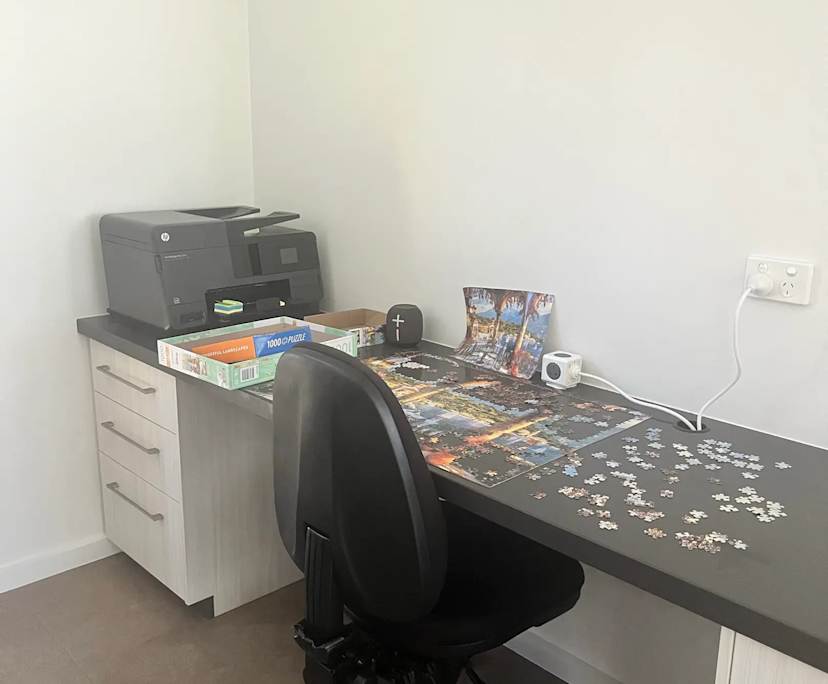 $420, Share-house, 4 bathrooms, Idalia QLD 4811