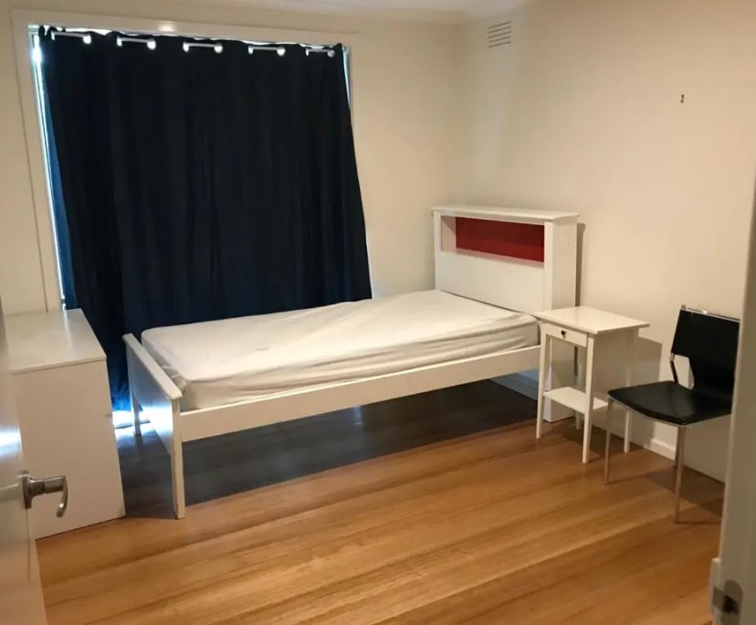 $179, Share-house, 3 bathrooms, Hoppers Crossing VIC 3029