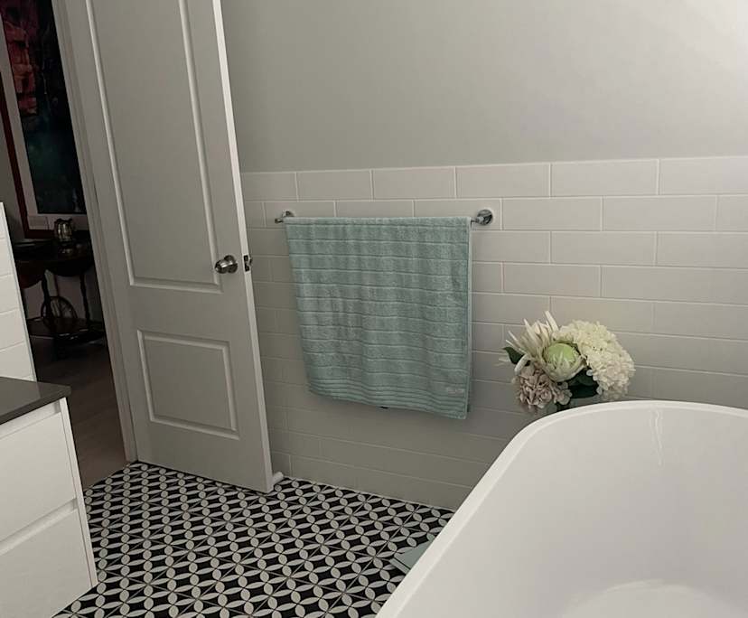 $350, Share-house, 4 bathrooms, Hamlyn Terrace NSW 2259