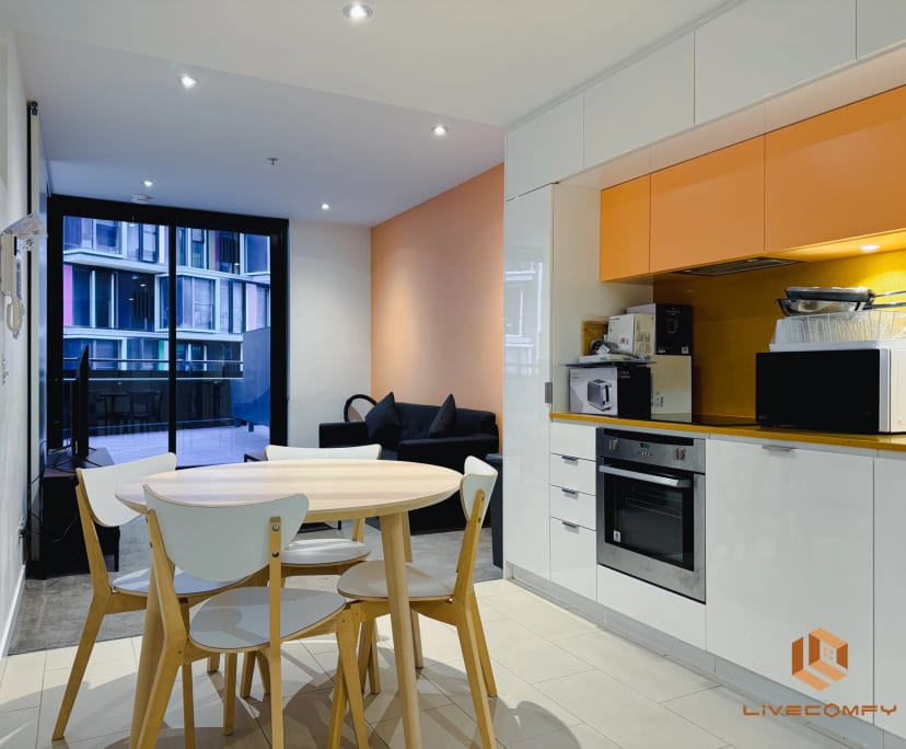propertyImage