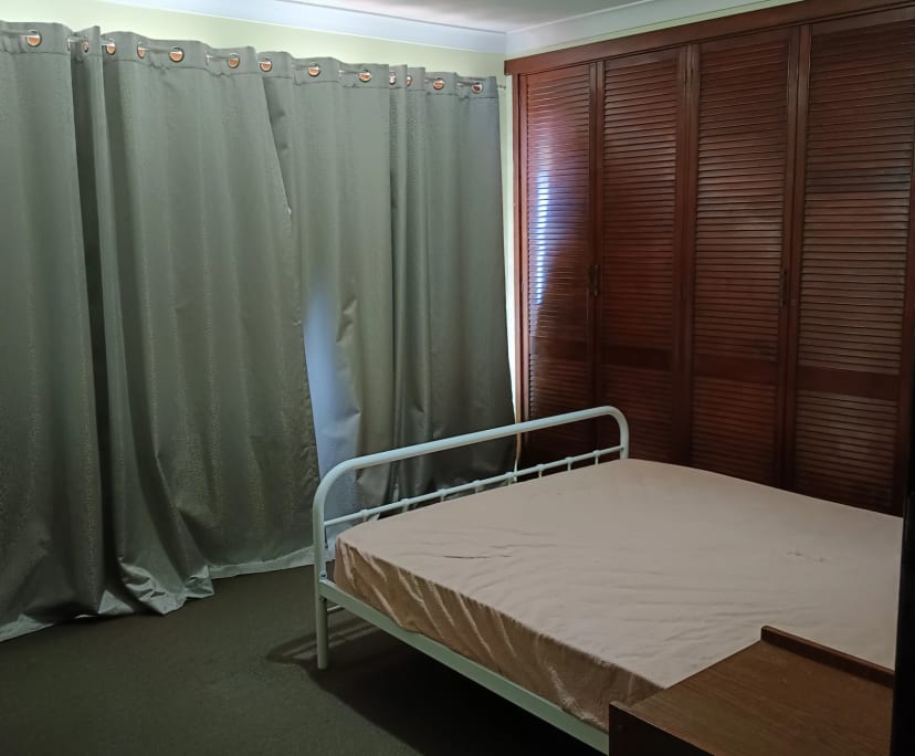 $250-290, Share-house, 2 rooms, Singleton NSW 2330, Singleton NSW 2330