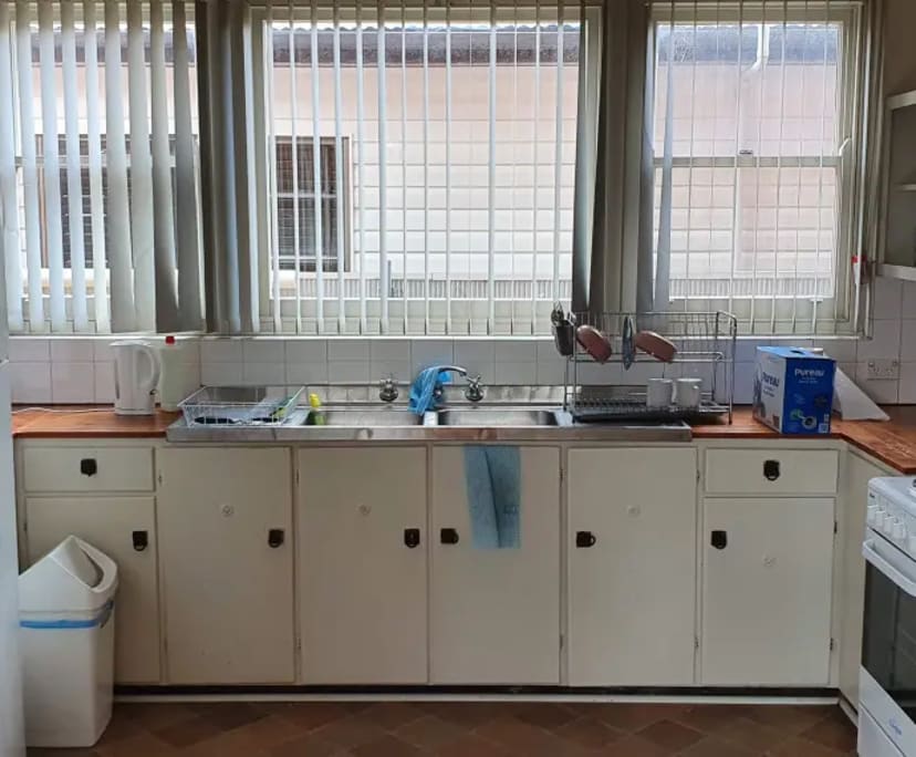 $240, Share-house, 6 bathrooms, Warilla NSW 2528