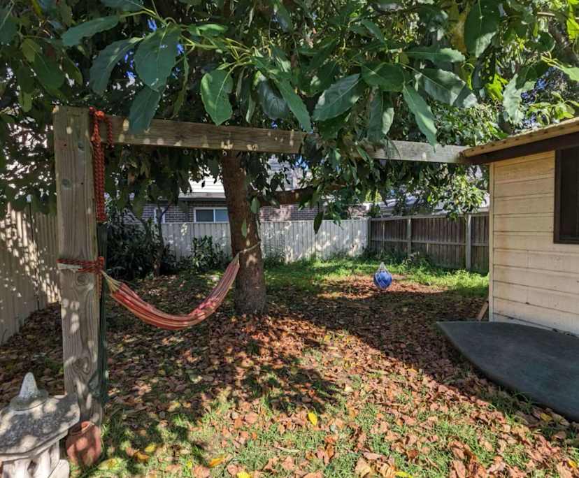 $280, Share-house, 4 bathrooms, Islington NSW 2296