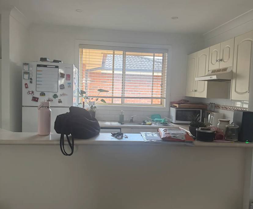 $181, Flatshare, 3 bathrooms, Adamstown NSW 2289