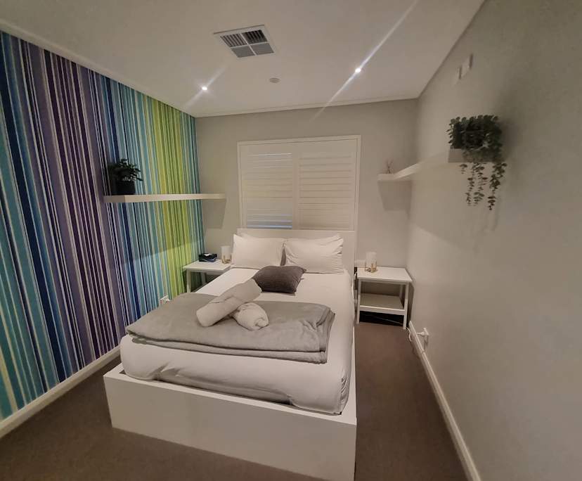 $300-450, Share-house, 3 rooms, Hallett Cove SA 5158, Hallett Cove SA 5158