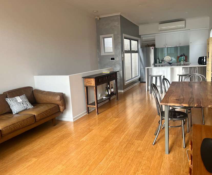 $360, Share-house, 2 bathrooms, Adelaide SA 5000