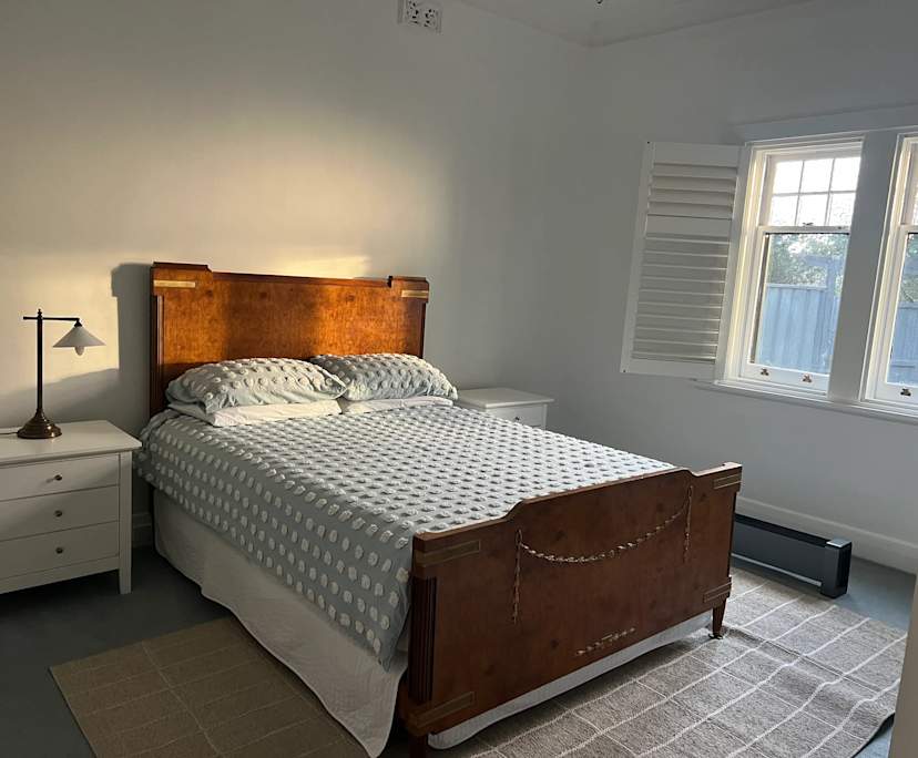 $450, Share-house, 3 bathrooms, Kingswood SA 5062