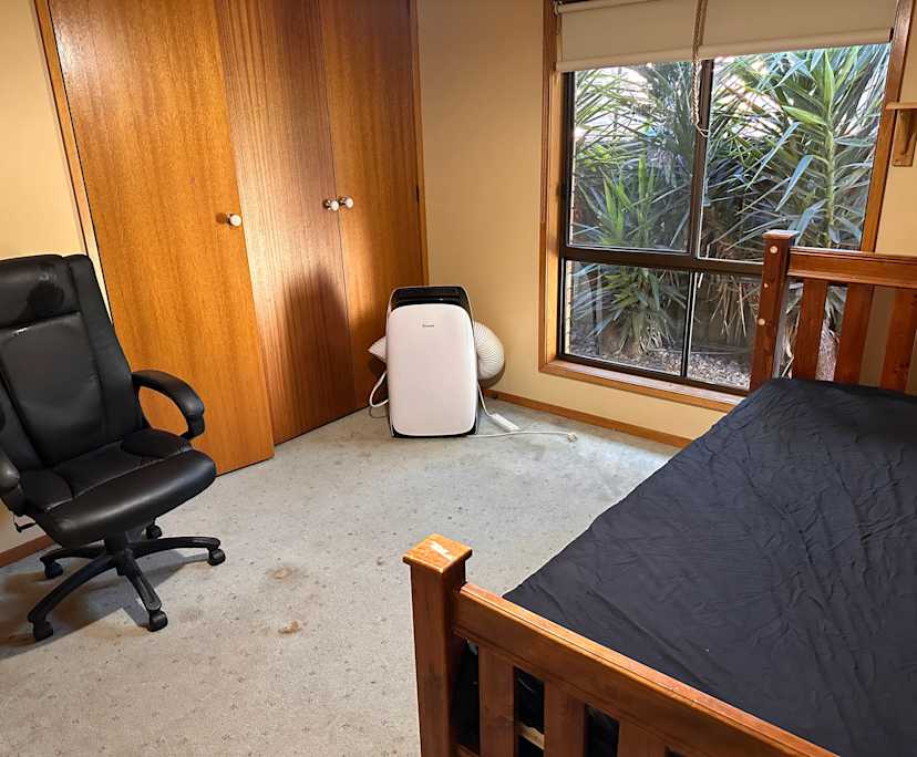 $200-260, Share-house, 2 rooms, Horsham VIC 3400, Horsham VIC 3400