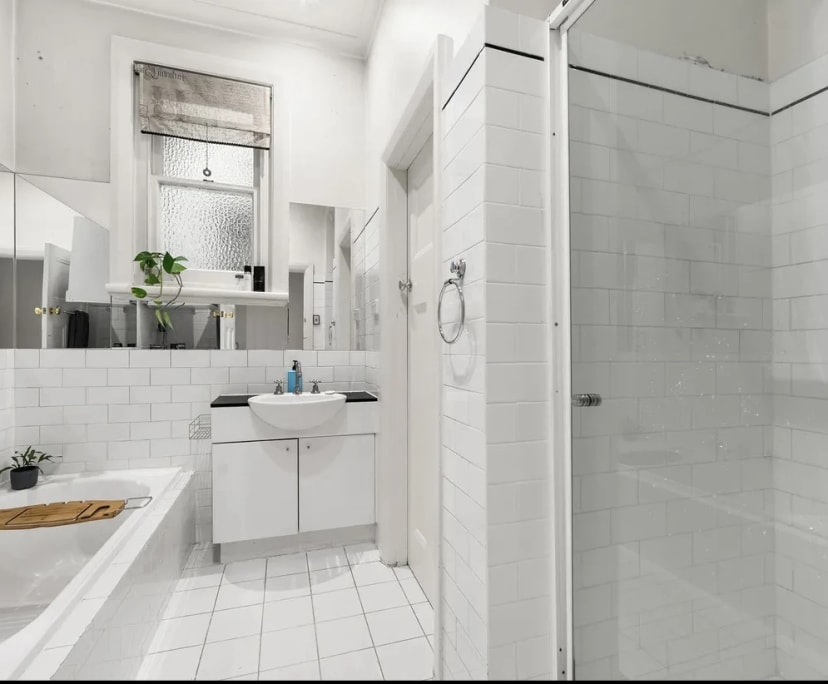 $230, Share-house, 3 bathrooms, Middle Park VIC 3206