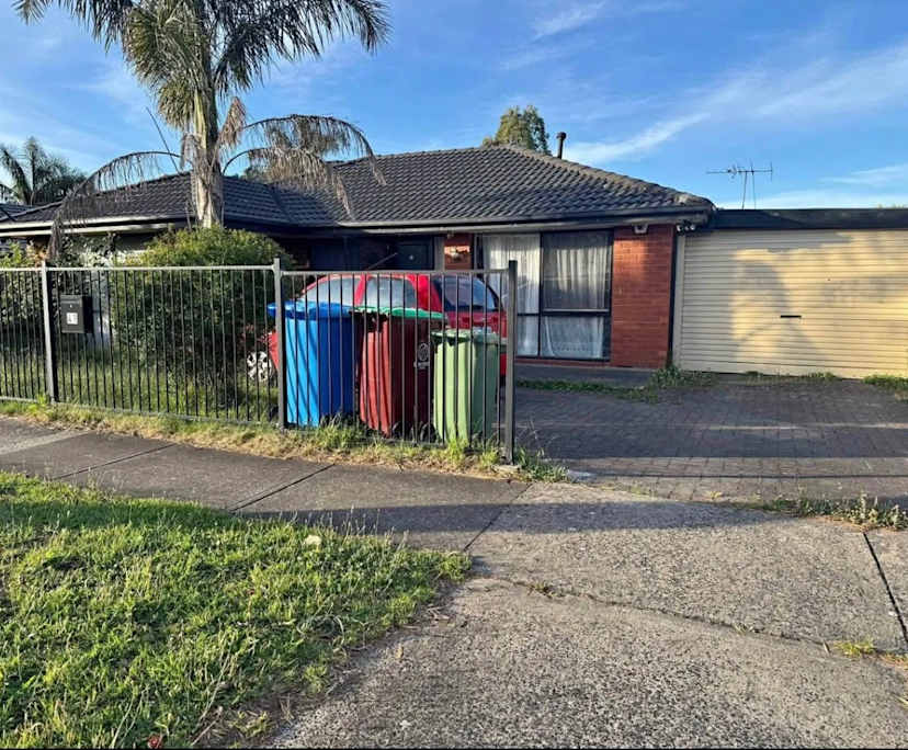 $142-175, Share-house, 2 rooms, Hampton Park VIC 3976, Hampton Park VIC 3976