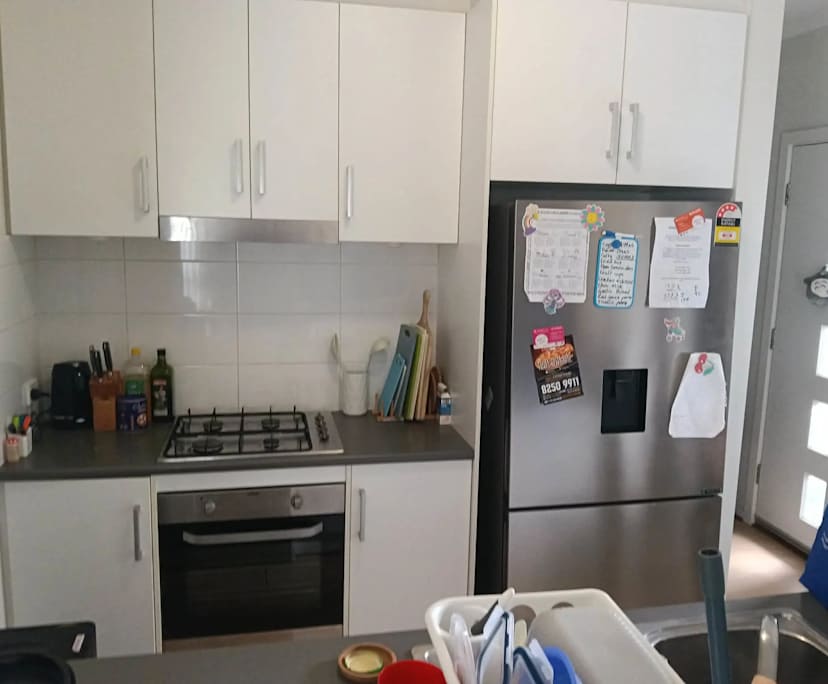 $223, Share-house, 3 bathrooms, Salisbury North SA 5108