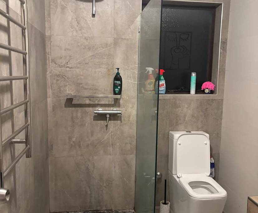 $250, Share-house, 3 bathrooms, Westminster WA 6061