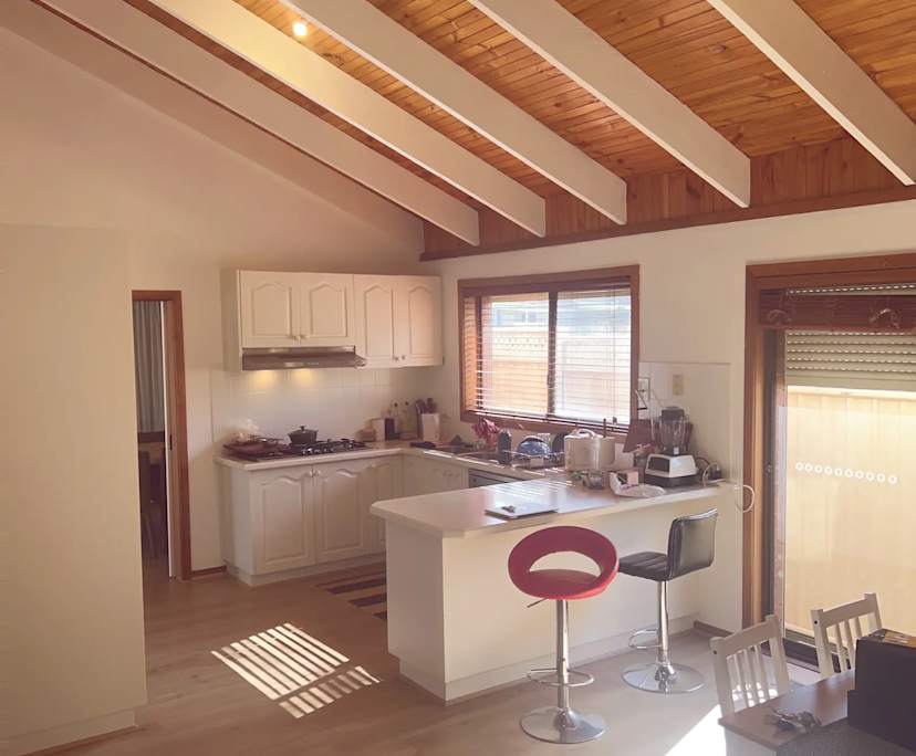 $235, Share-house, 3 bathrooms, Mill Park VIC 3082