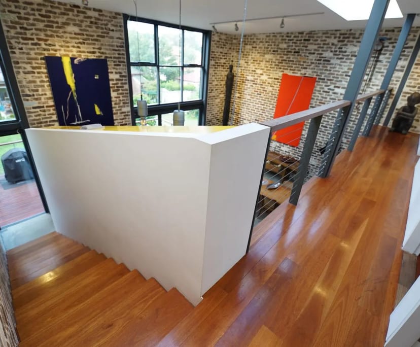 $440, Share-house, 4 bathrooms, Randwick NSW 2031