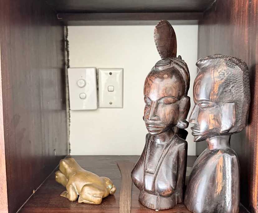 $650, Share-house, 2 bathrooms, Rozelle NSW 2039