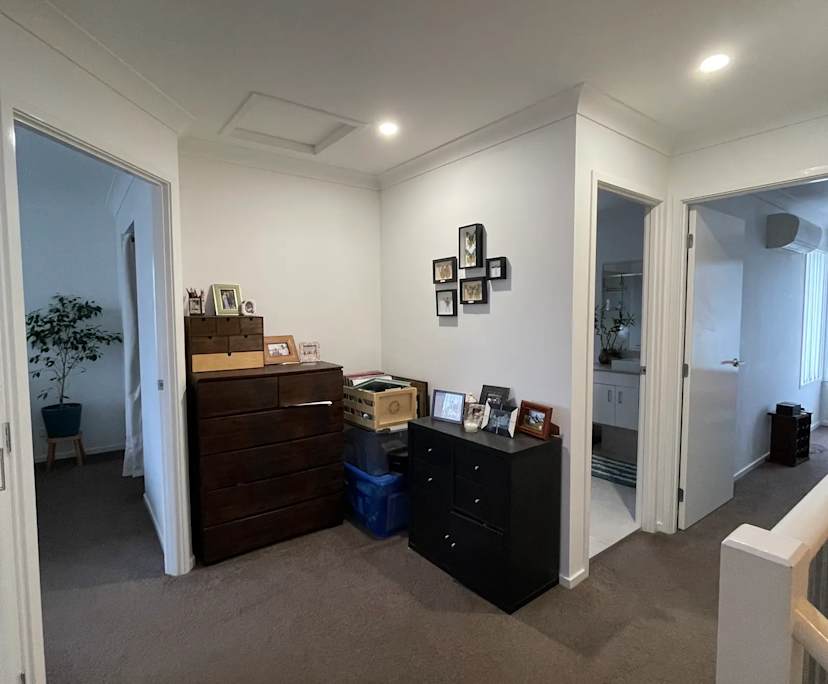 $345, Share-house, 3 bathrooms, Nudgee QLD 4014