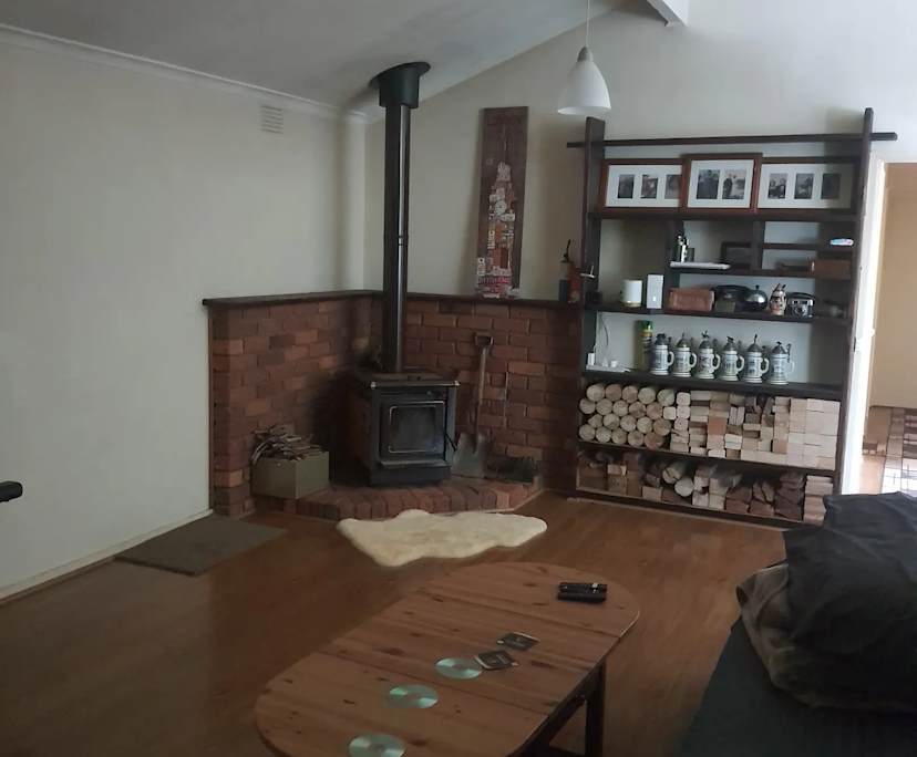 $270, Share-house, 2 bathrooms, Chelsea VIC 3196