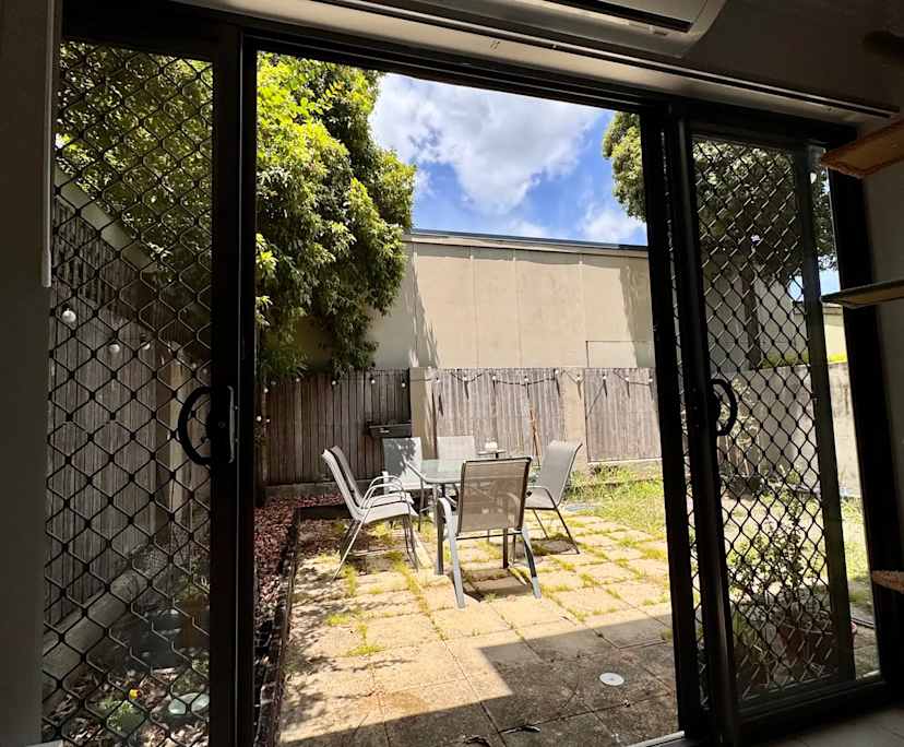 $350, Share-house, 2 bathrooms, Annerley QLD 4103