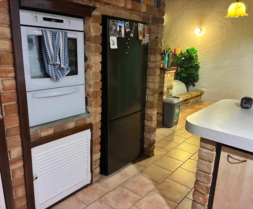 $150, Share-house, 3 bathrooms, Greenfields WA 6210