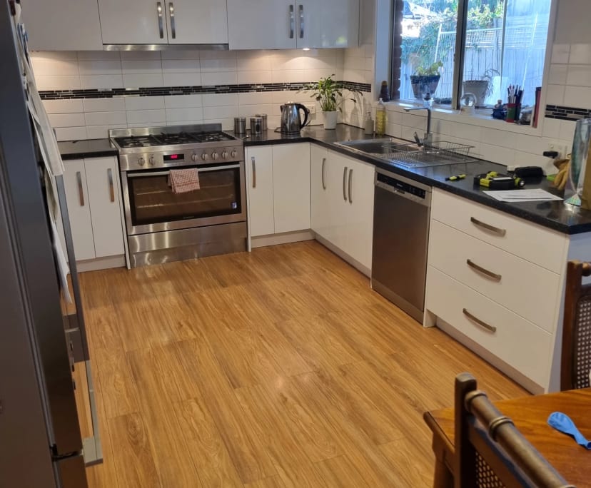 $220, Share-house, 3 bathrooms, Pakenham VIC 3810