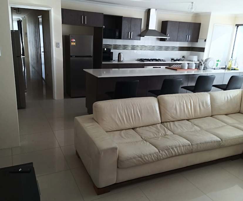 $300, Share-house, 5 bathrooms, Yanchep WA 6035