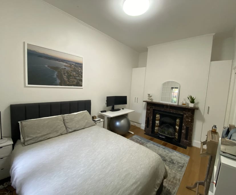 $310, Share-house, 4 bathrooms, Surry Hills NSW 2010