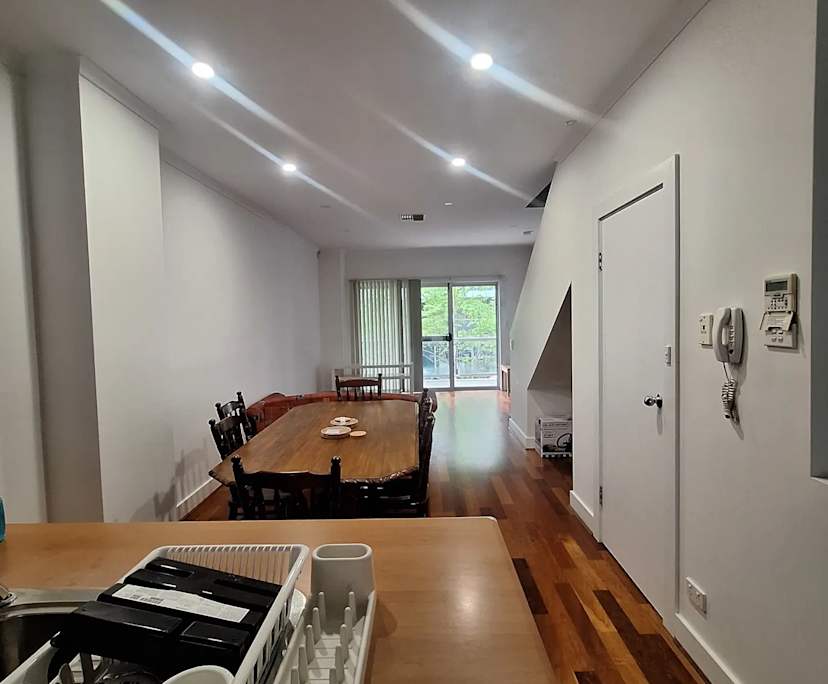 $460-550, Share-house, 3 rooms, Adelaide SA 5000, Adelaide SA 5000