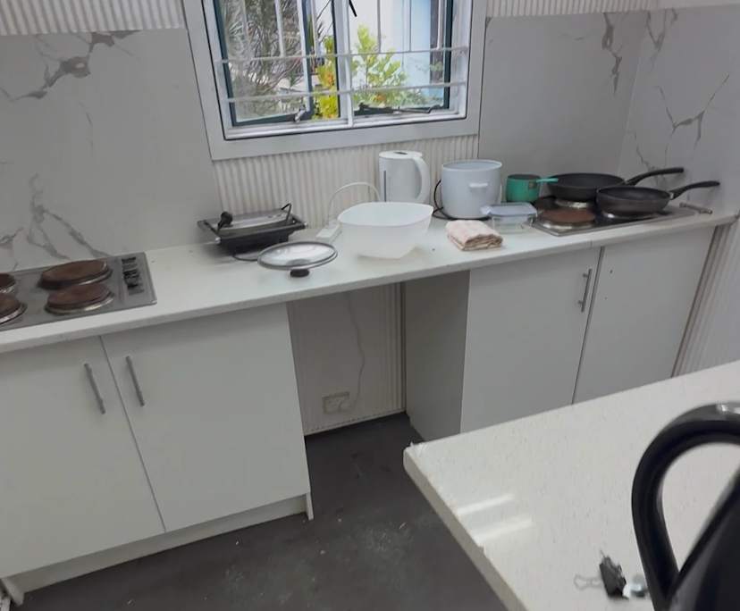 $300, Share-house, 6 bathrooms, Pyrmont NSW 2009