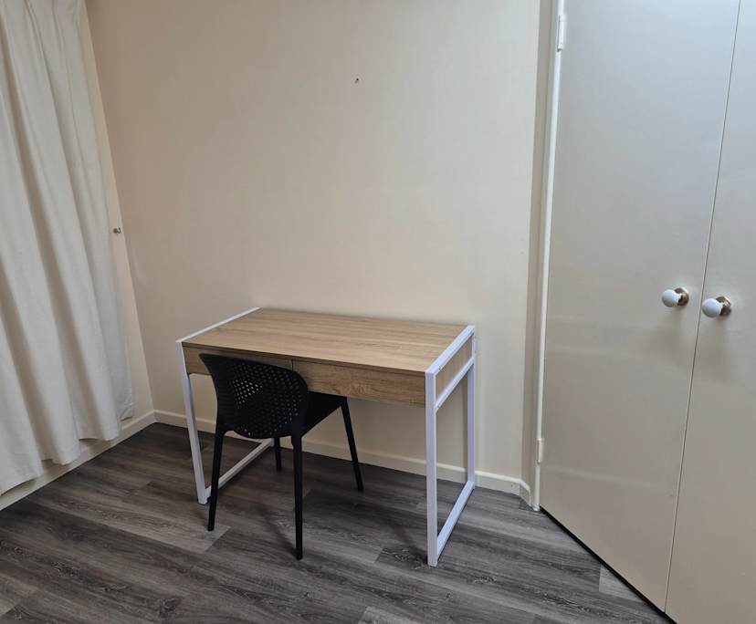 $220, Share-house, 2 rooms, Annandale QLD 4814, Annandale QLD 4814