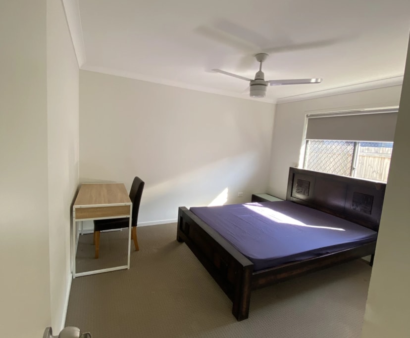 $250, Share-house, 4 bathrooms, Redbank Plains QLD 4301