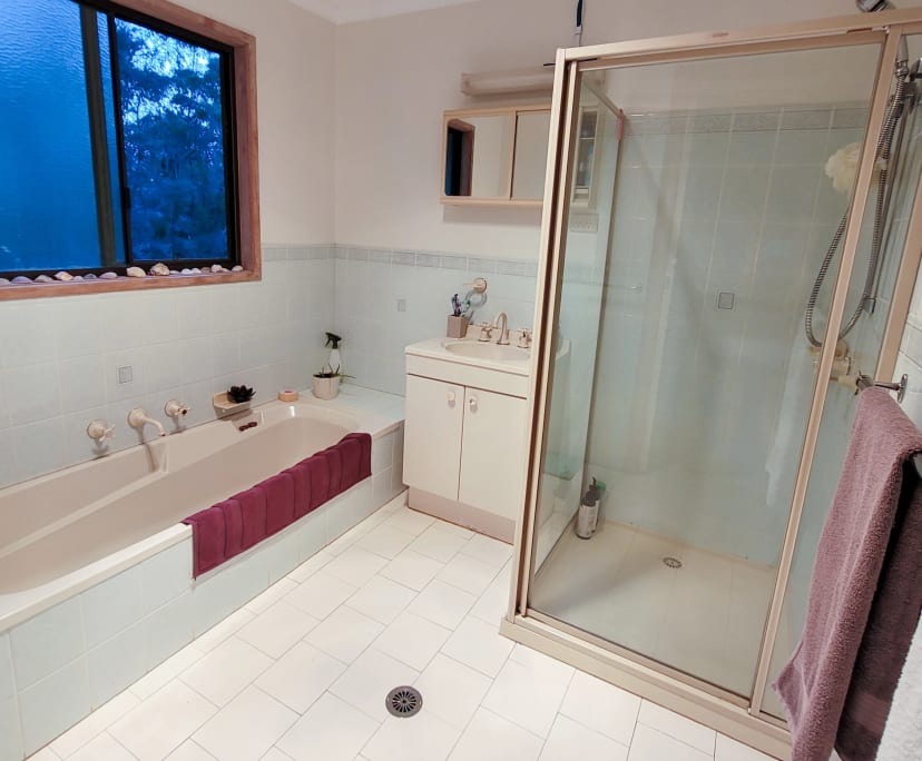 $230-270, Share-house, 3 rooms, Bywong NSW 2621, Bywong NSW 2621