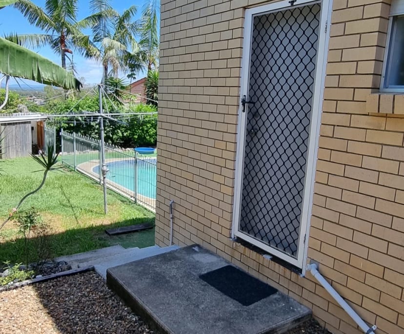 $380, Share-house, 4 bathrooms, Bracken Ridge QLD 4017