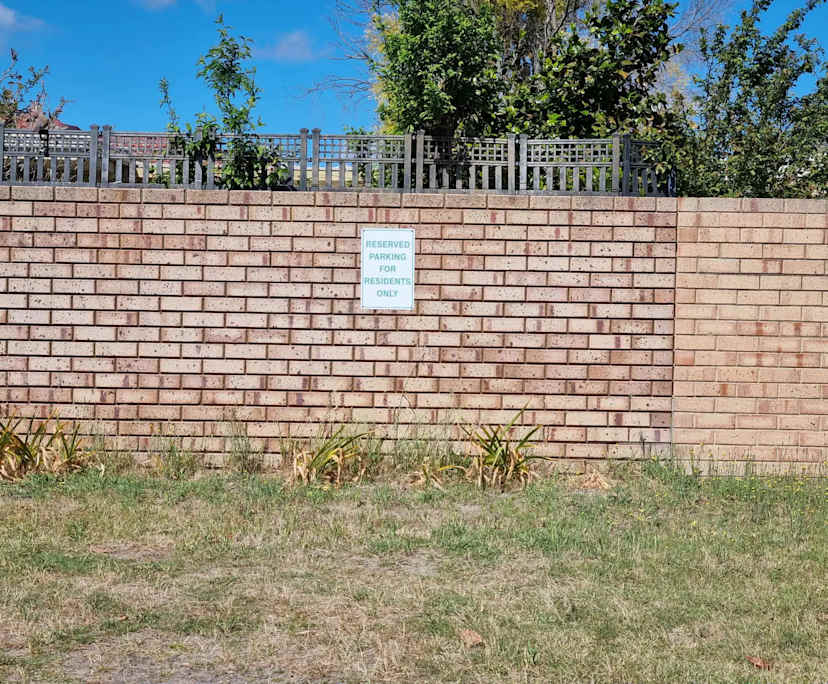 $300, Share-house, 3 bathrooms, Carlisle WA 6101