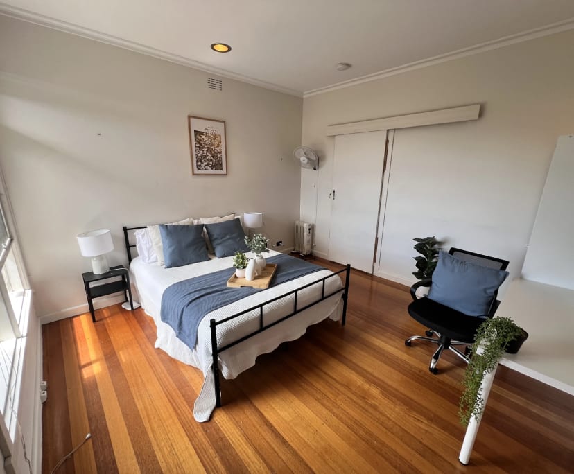 $310, Share-house, 6 bathrooms, Mount Waverley VIC 3149