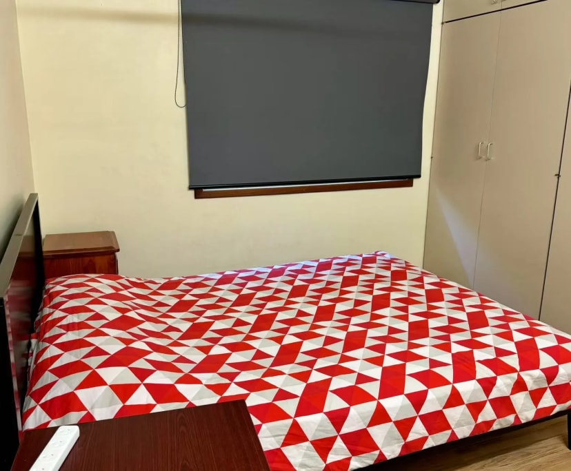 $380, Share-house, 5 bathrooms, Broome WA 6725